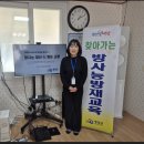 백수경로당 이미지