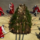 원호상사 이미지