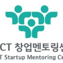하나솔루션 이미지