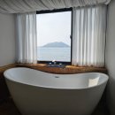 협재스테이 이미지