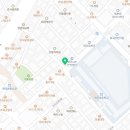 팔공티화곡아따이점