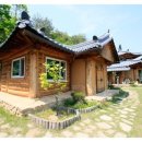 한옥집 - 달서구 | 한옥집