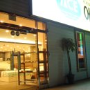 가구백화점 이미지