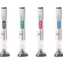 중앙내과의원 이미지