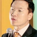중신국제여행사 이미지