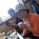 본가갈비탕 이미지