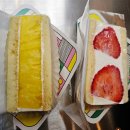 (주)레인폴소프트 | [훗카이도 여행] 삿포로 맛집 총정리 | 우동·디저트·커피·샌드위치 5곳 위치·메뉴·후기