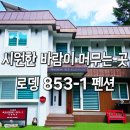 로뎅853-1 이미지
