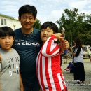 우영세탁소 이미지