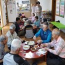 상1리 경로당 이미지