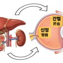 정안탕