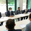 라온고등학교 이미지