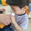 센트럴약국 | 광주광역시 광산구 센트럴병원&lt;달빛어린이병원&gt; 일요일 방문후기(+진료비, 근처약국)