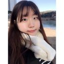 티움(Tea-um) 이미지