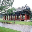 경상감영공원 이미지