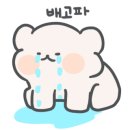 풍영로L 이미지