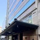 파이호텔 | 북경 숙소 베이징 통파이 호텔(Beijing New World Center Tongpai Hotel) 후기