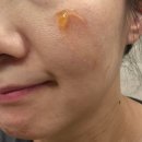 미담케어 | 수부지가 써 본 속건조수분크림 본연미담 홍차젤크림 후기❤️