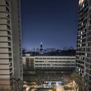 진참치랑연어 이미지