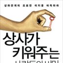 승진상사 이미지