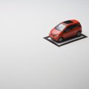 주정차단속-129 이미지