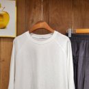 제이와이(JY) 이미지