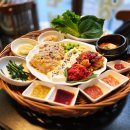 서울에스앤유비뇨의학과의원 | 홍대 맛집 조개우물보쌈 보쌈 쭈꾸미 칼국수 제대로 즐기는 곳 🍽️