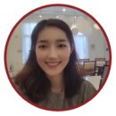 뽀글뽀글식당 이미지