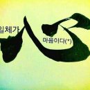 曲線의 美學 (곡선의 미학) 이미지