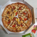 피자마루(노은점) 이미지