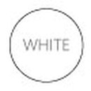 보나디자인스튜디오 이미지