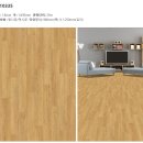 에코파인 | [장지동 장판시공] 진양 에코그린 1.8T EG10335 송파파인타운 방 두개 7평 장판 시공