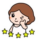 청소년 디지털 드로잉 이미지