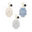 인형나라 이미지