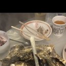 창녕옥야고등학교 이미지