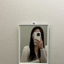 (주)광주LPG | 광주 봉선동 에스테틱 LPG엔더몰로지 관리 메이메이뷰티샵