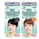 뷰티크레딧 이미지