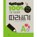 영어알파벳 기초 이미지