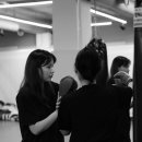 리더스짐 이미지