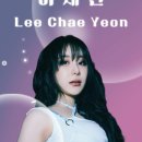 고신대학교(영도캠퍼스) 이미지