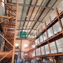 바른 행정사·공인중개사사무소 이미지