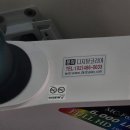 A#스크린골프 이미지