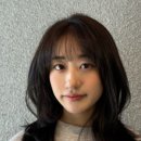 선지헤어