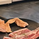 진주 맛집 고집남 진주혁신점 갈 때마다 반찬이 바뀌는 여러번 또간집 추천