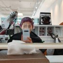 달수네 떡방 | [2019.03.05~04.02] 일기