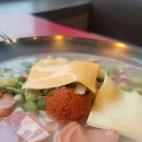 광교고운꿈피부과의원 이미지