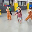 라온스포츠센터 이미지