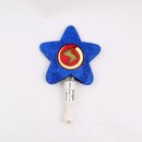 EBS 번개맨 이미지