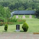 늘푸른 상사 이미지