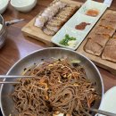 태웅이네 막국수 이미지